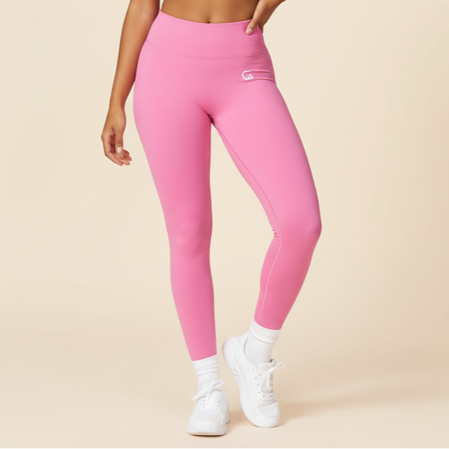 Legging Seamless