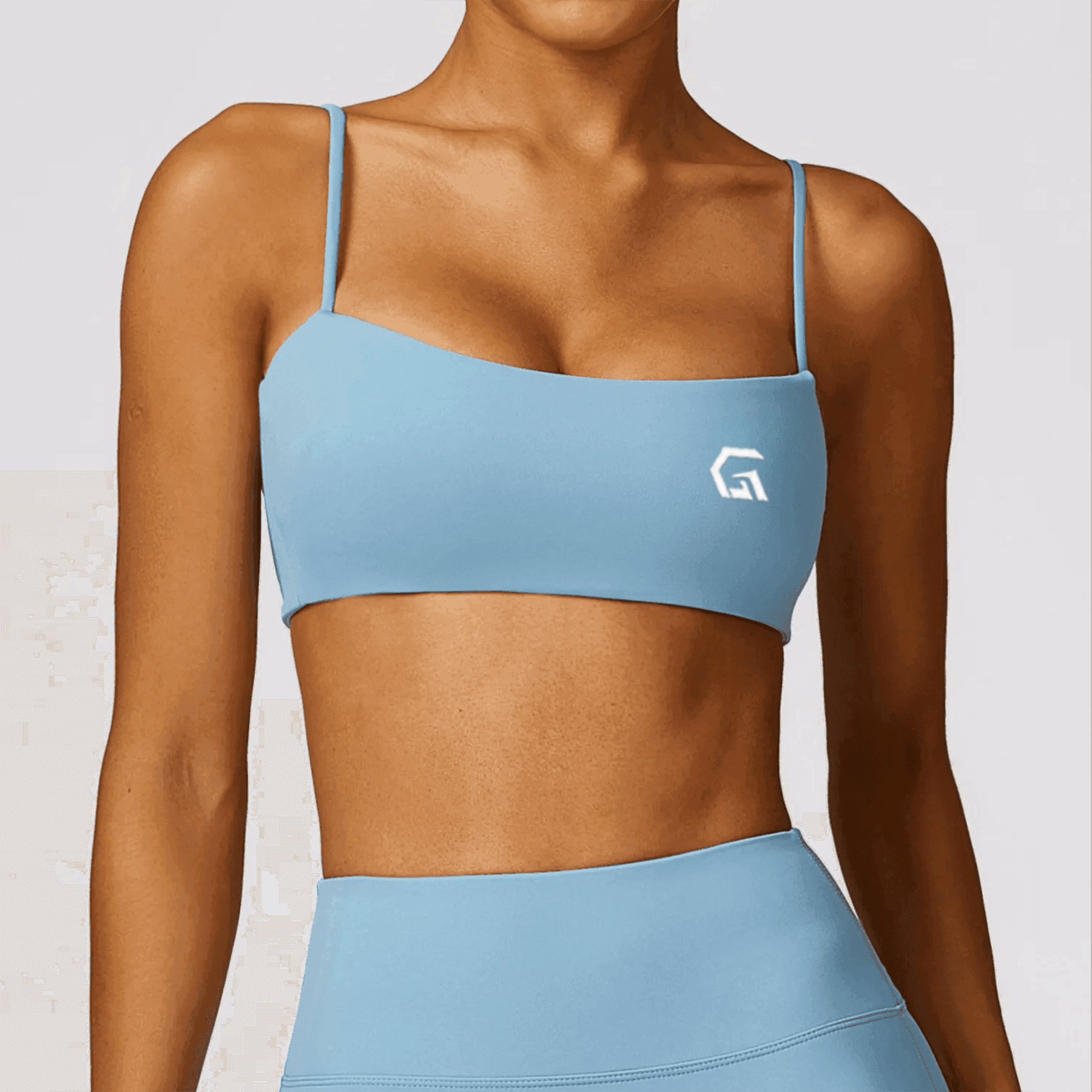 Brassière Classique