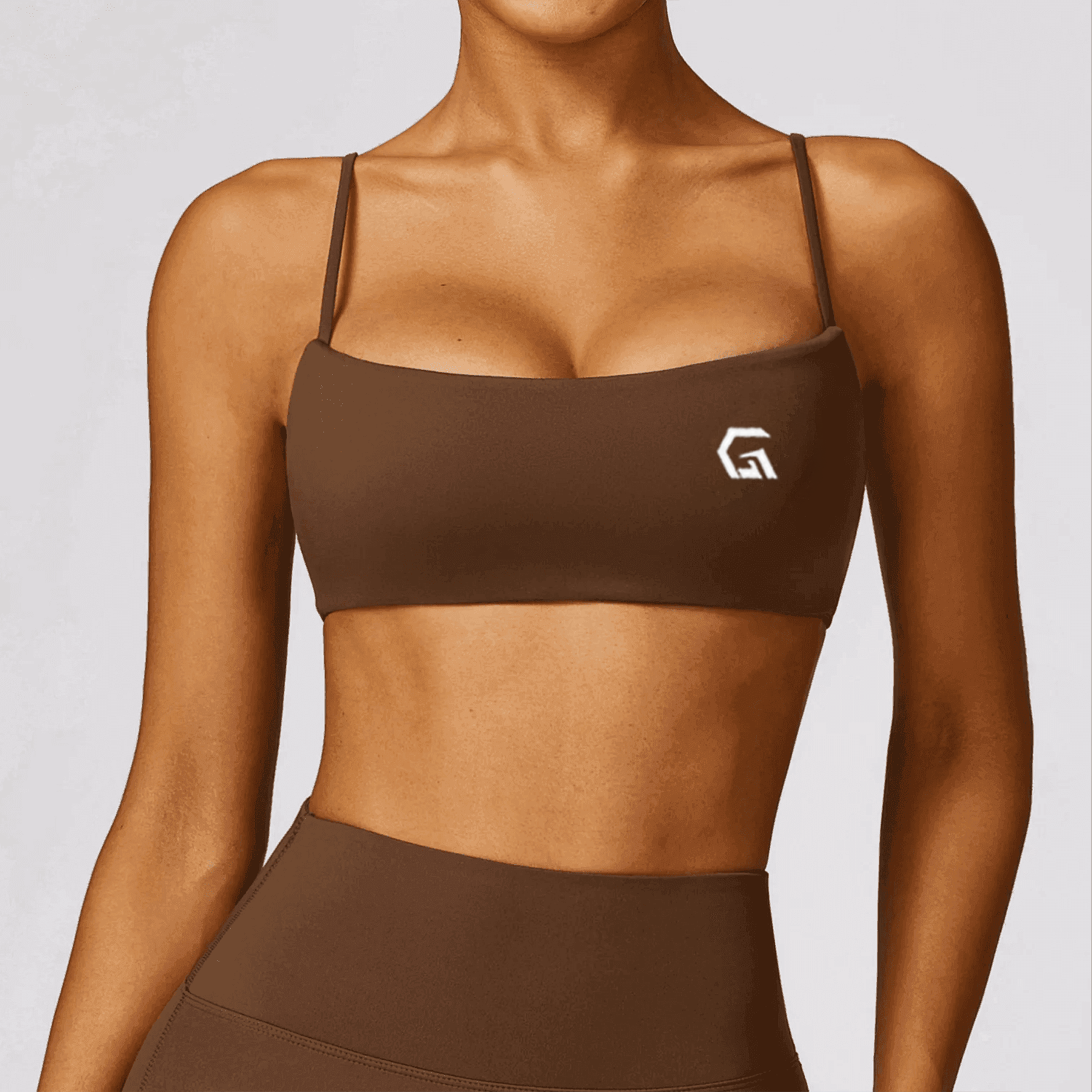 Brassière Classique