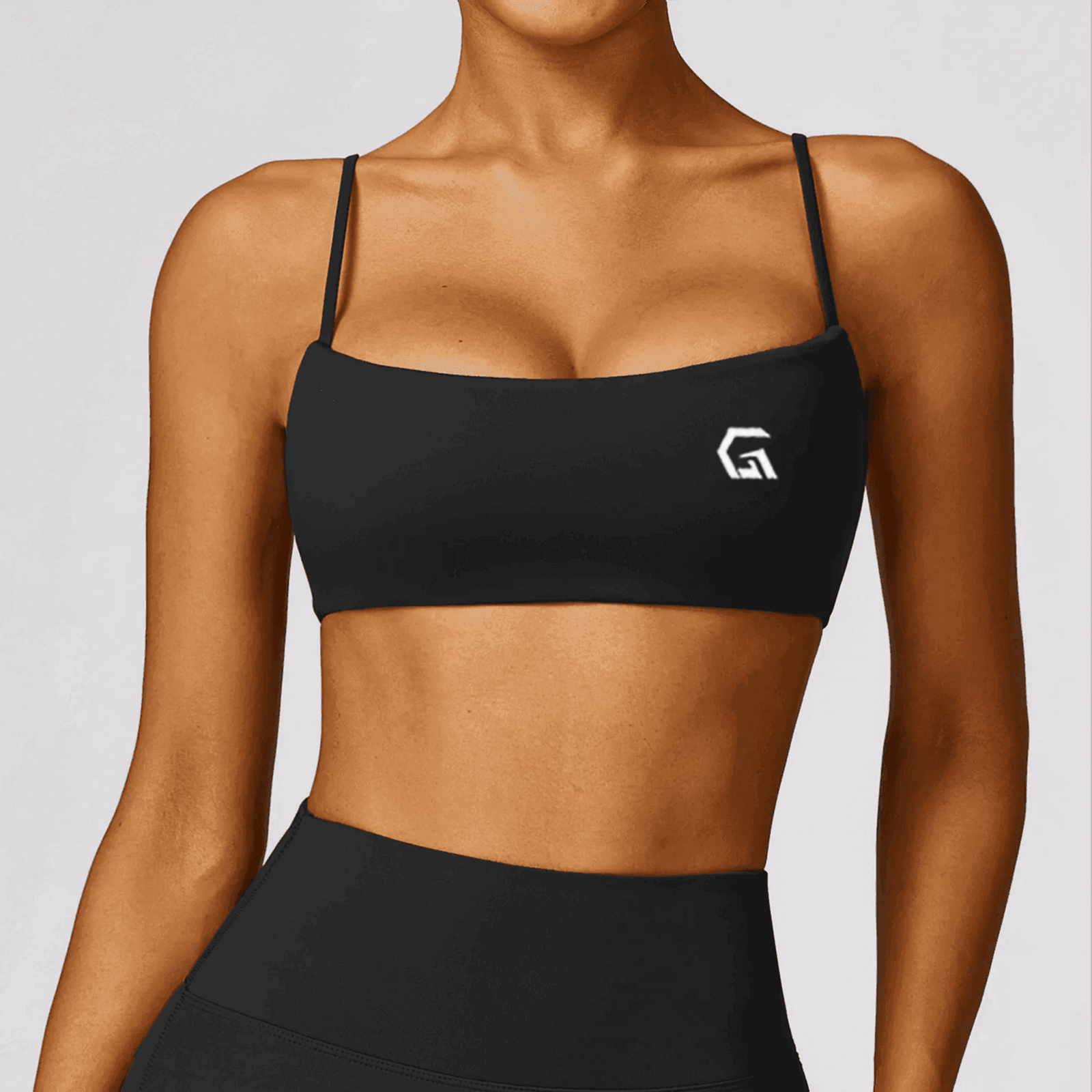 Brassière Classique