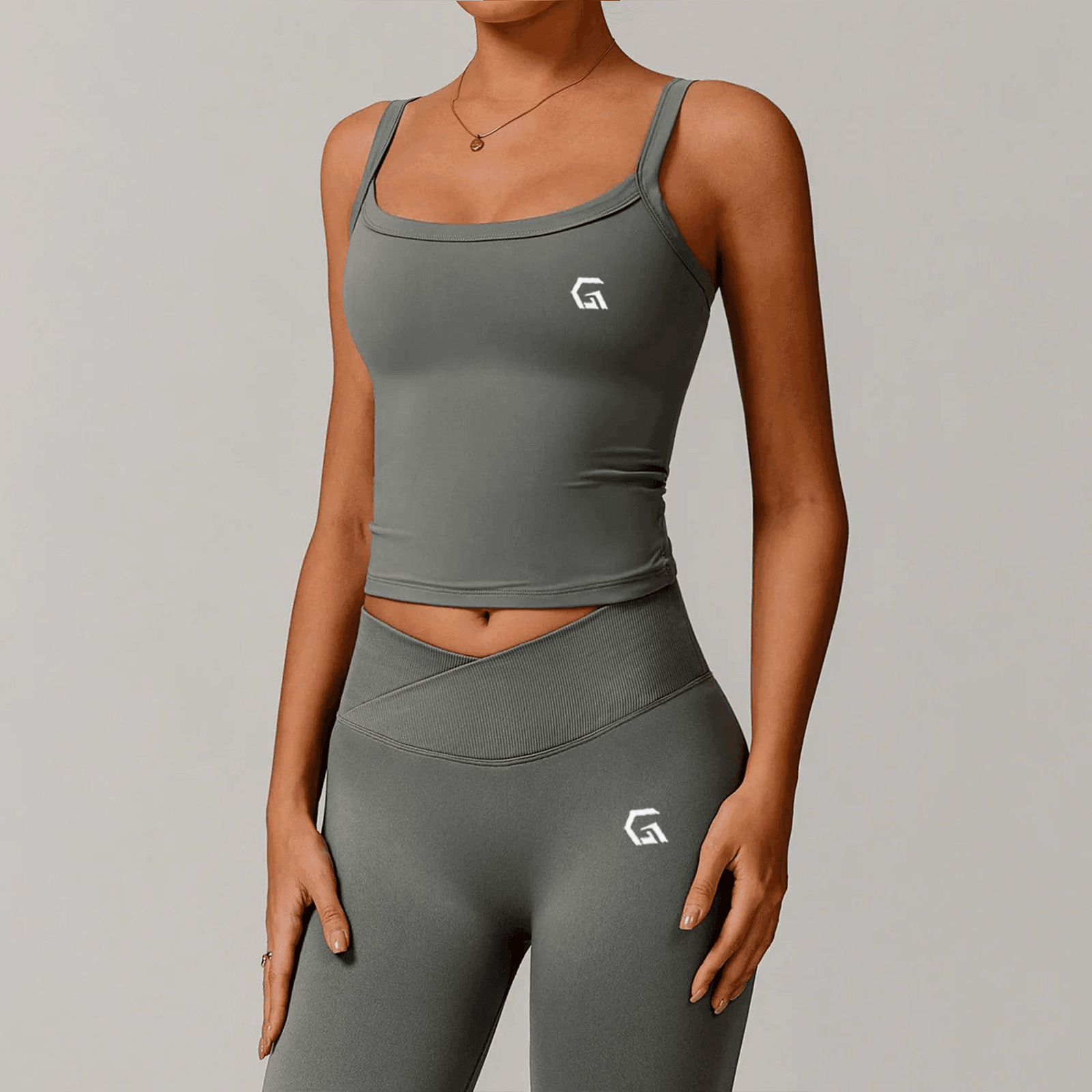 Débardeur Classique