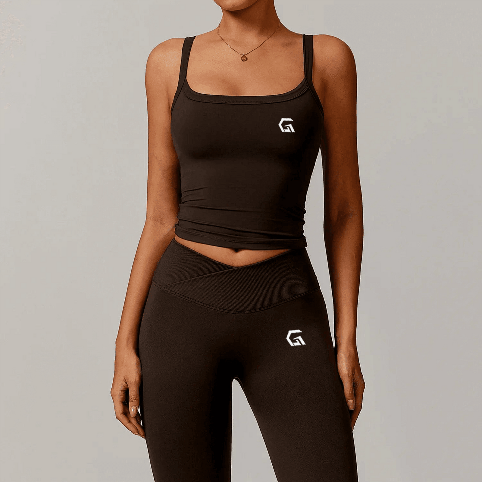 Débardeur Classique