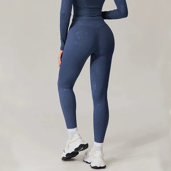 Legging Motif - Gryndwear
