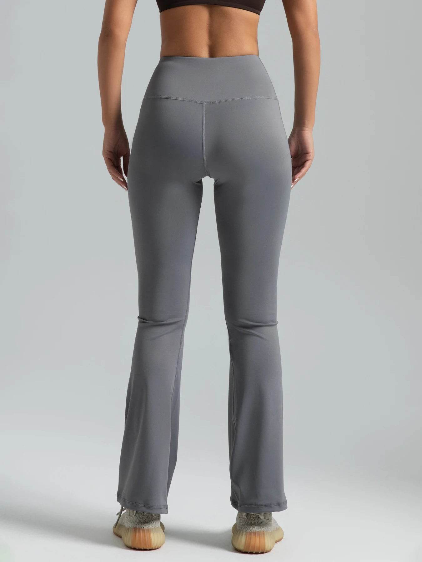 Legging Patte Def - Gryndwear