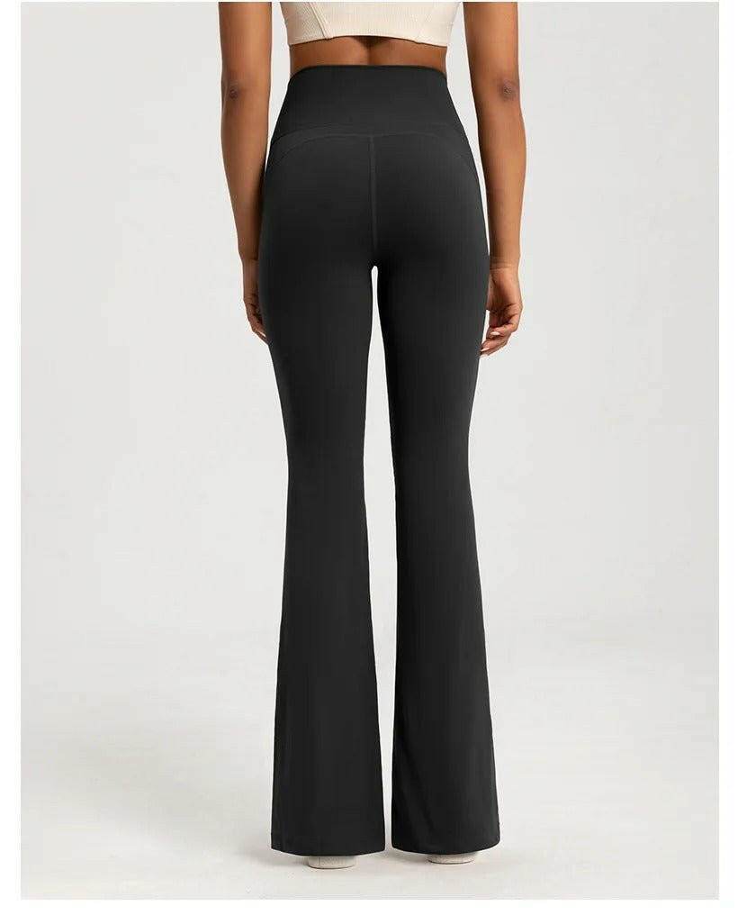 Legging Patte Def - Gryndwear