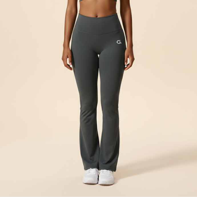 Legging Scrunch Patte Def 2.0