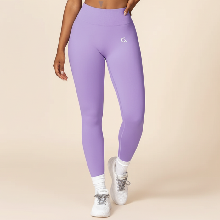 Legging Seamless