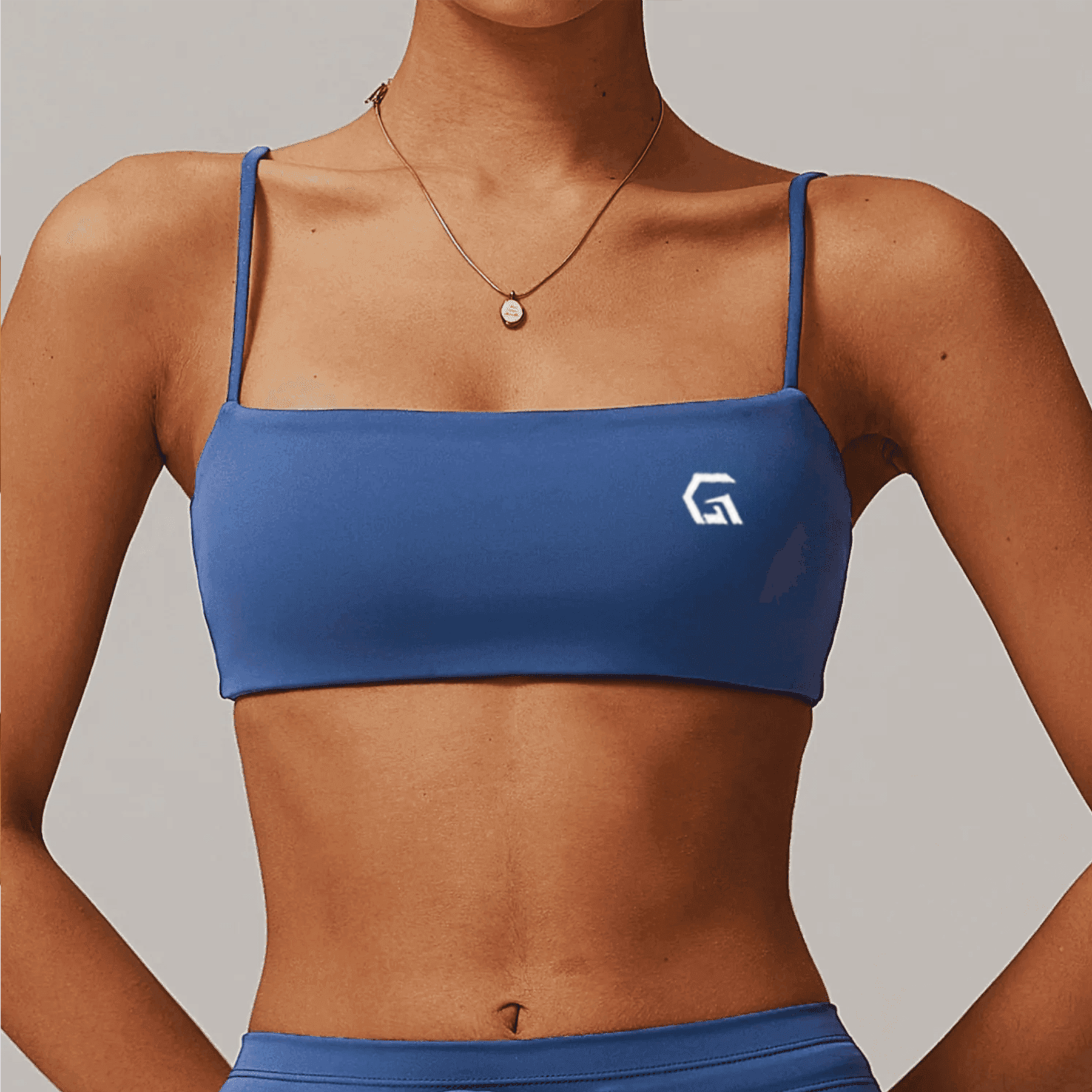 Brassière Classique