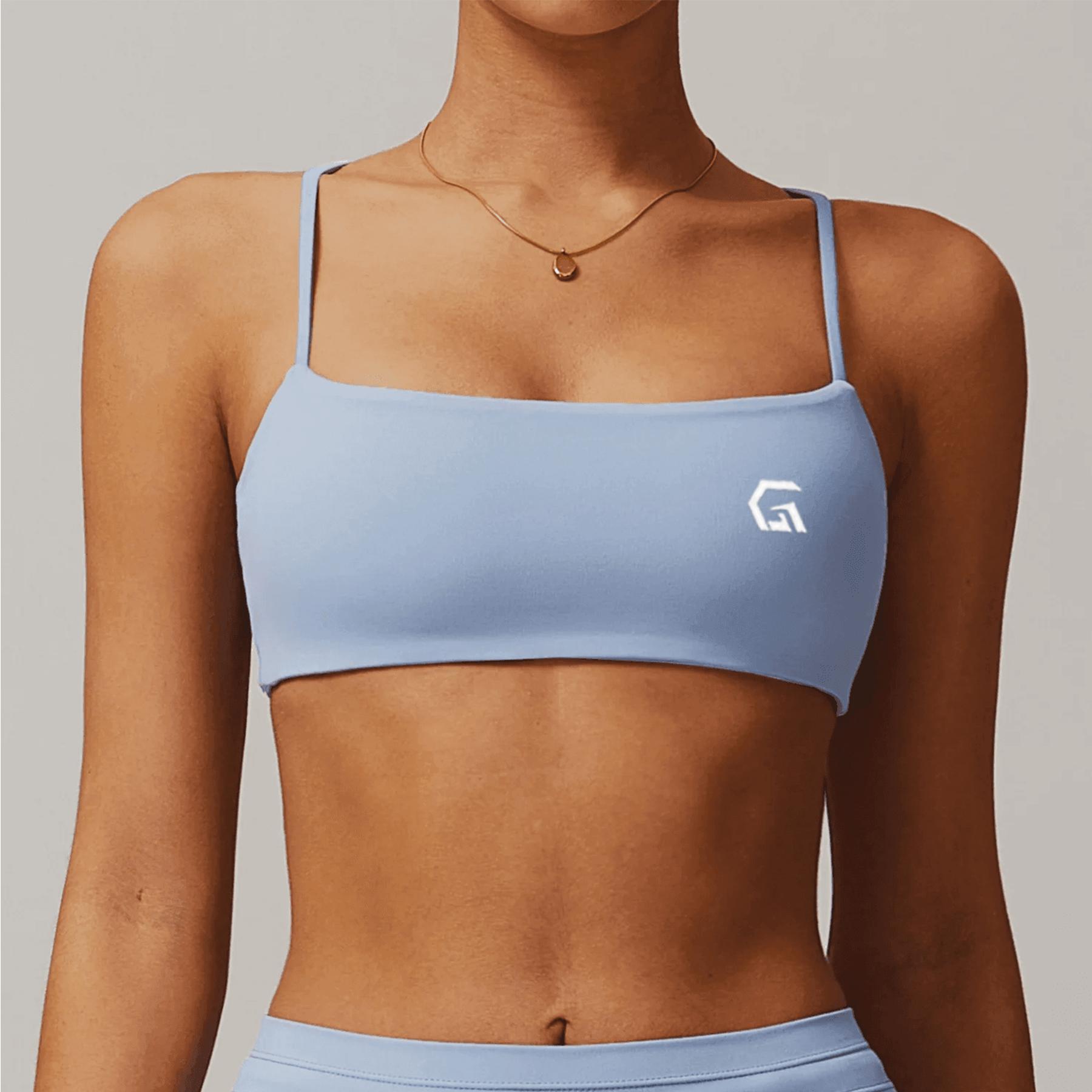 Brassière Classique