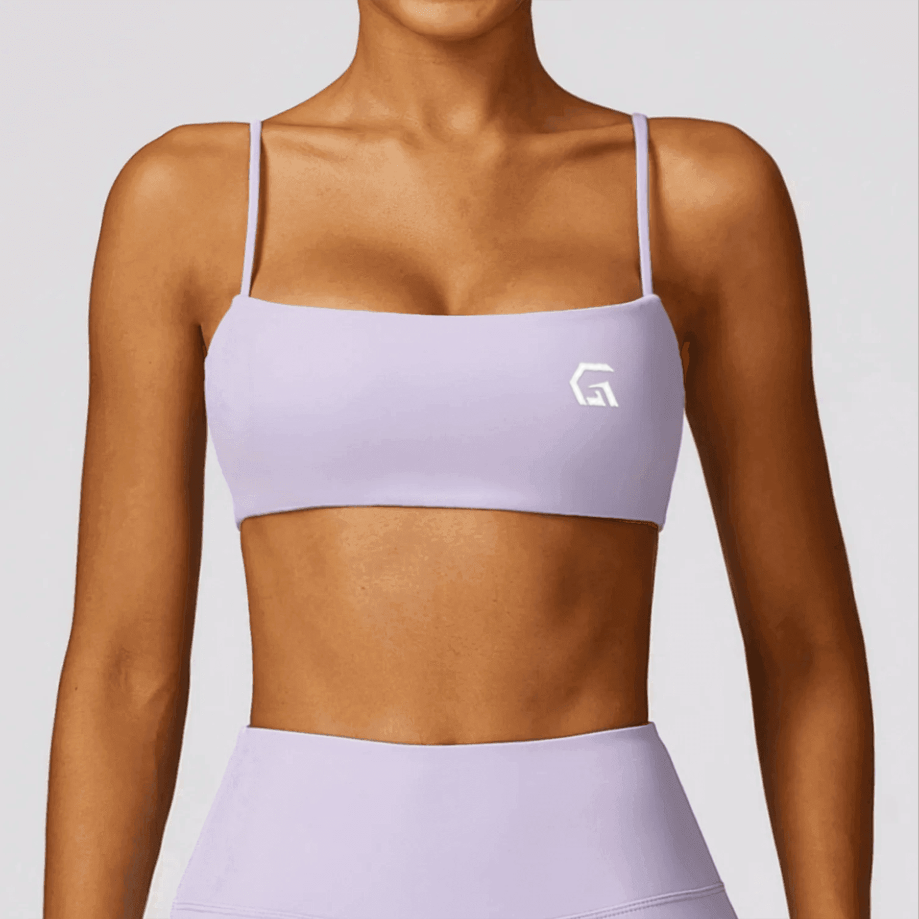 Brassière Classique