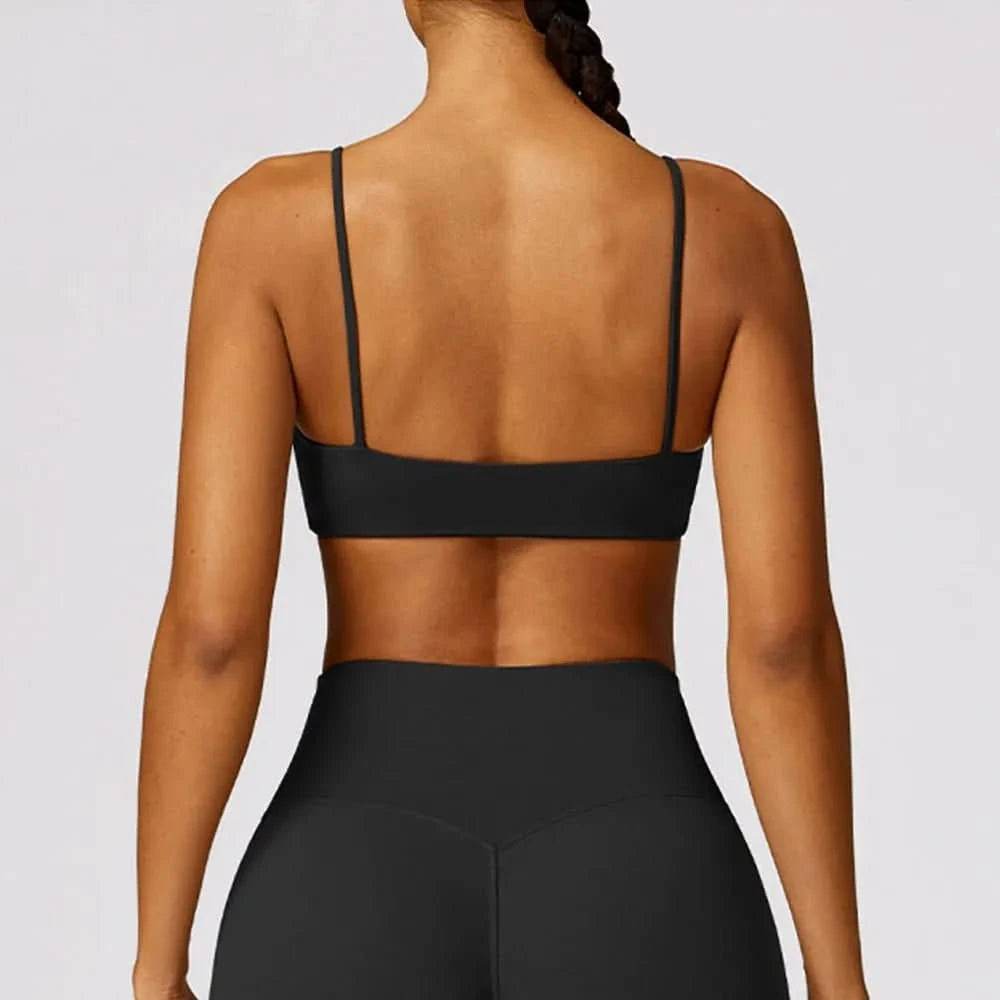 Brassière Classique - Gryndwear
