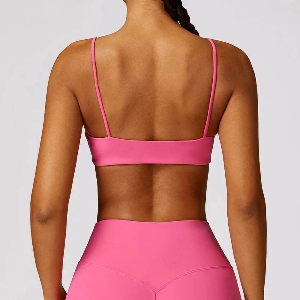 Brassière Classique - Gryndwear