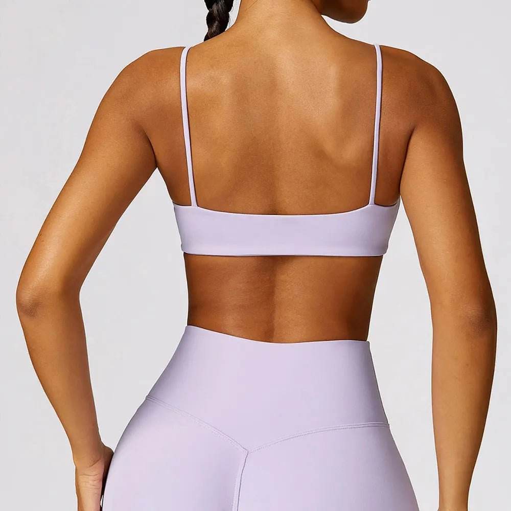 Brassière Classique - Gryndwear