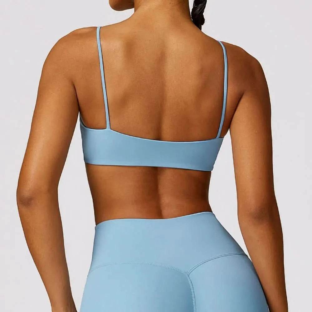 Brassière Classique - Gryndwear