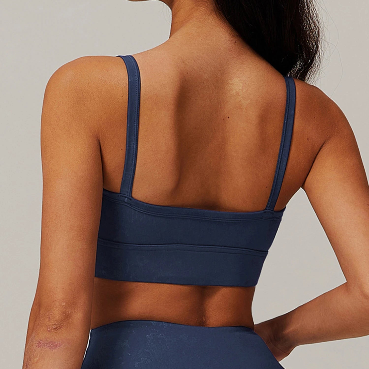 Brassière Motif - Gryndwear