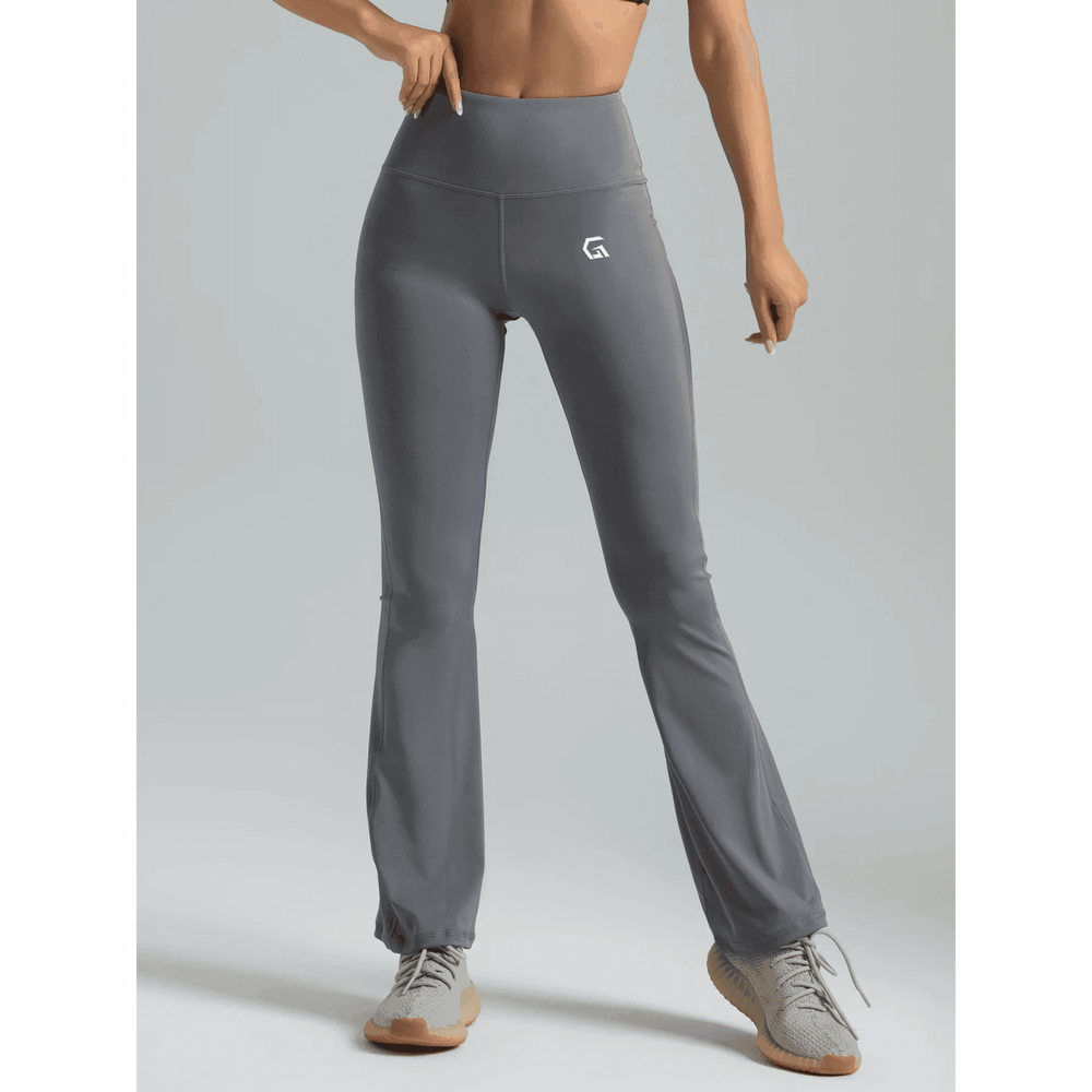 Legging Patte Def
