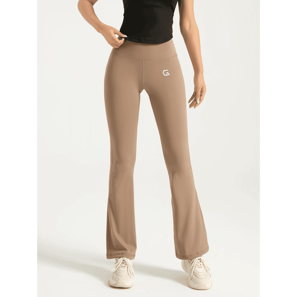 Legging Patte Def