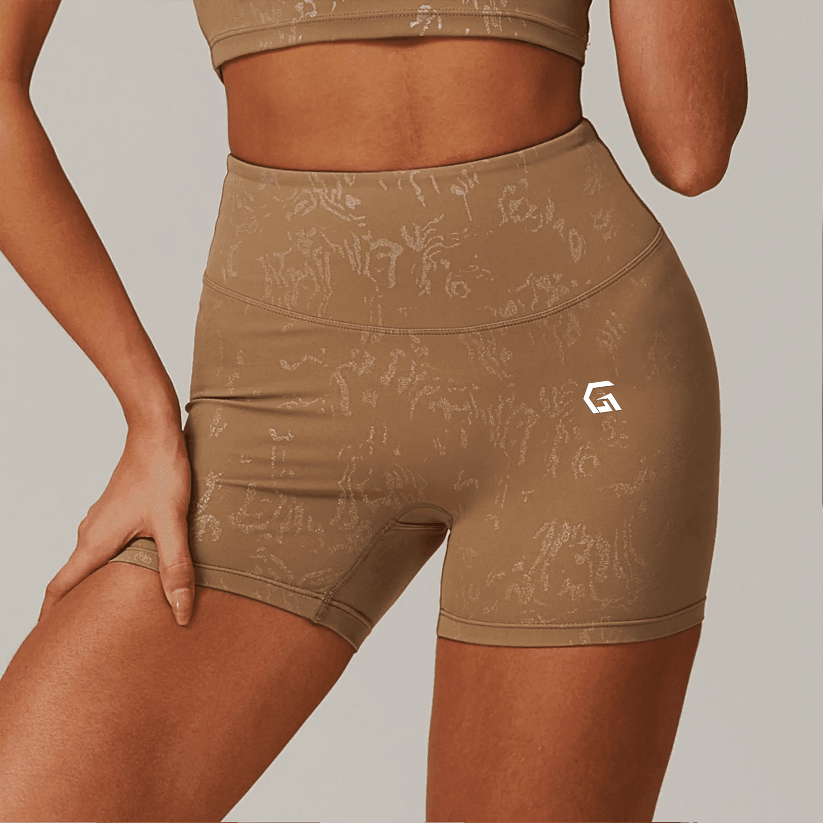 Short Motif