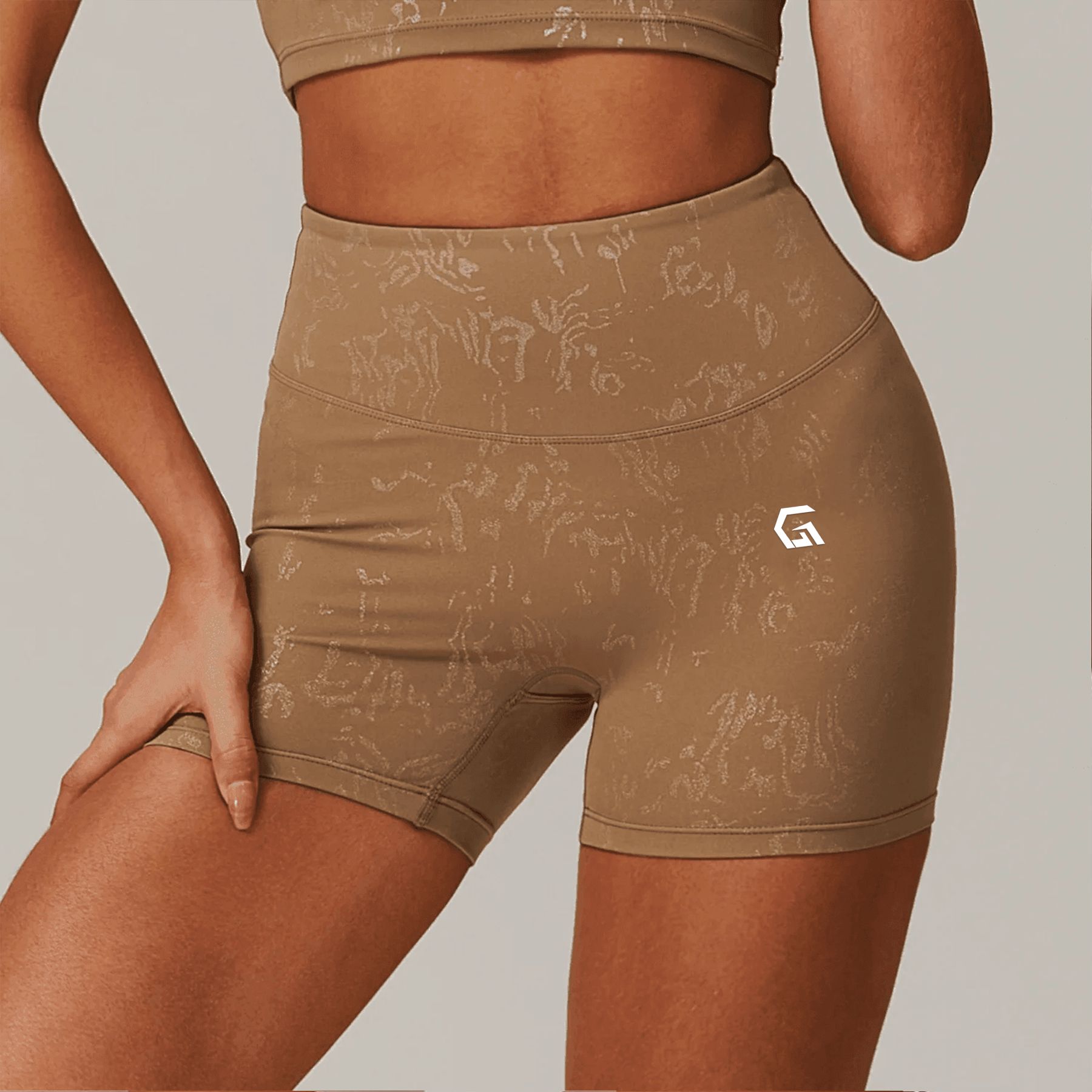 Short Motif